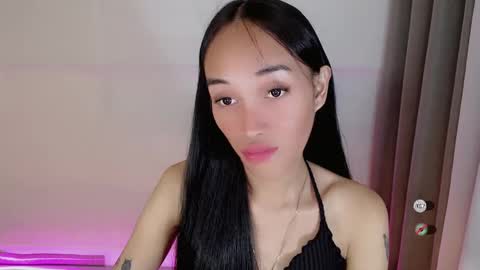 Snapshot of anitaguen chatting on 23, 12, 2024 anita online show from 23, 12, 2024