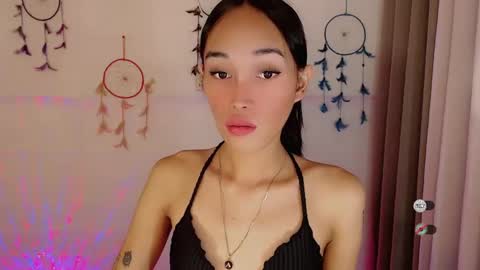 Snapshot of anitaguen chatting on 4, 1, 2025 anita online show from 4, 1, 2025