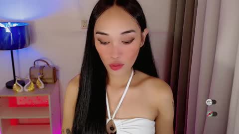 Snapshot of anitaguen chatting on 6, 2, 2025 anita online show from 6, 2, 2025