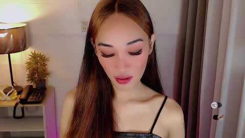 Snapshot of anitaguen chatting on 26, 2, 2025 anita online show from 26, 2, 2025