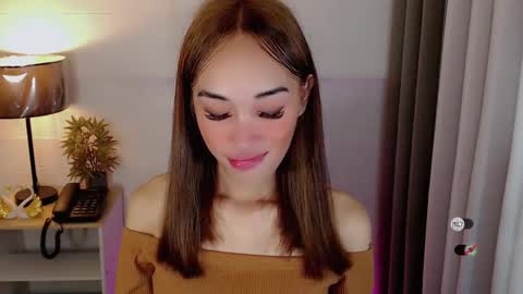 Snapshot of anitaguen chatting on 5, 3, 2025 anita online show from 5, 3, 2025