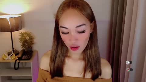 Snapshot of anitaguen chatting on 7, 3, 2025 anita online show from 7, 3, 2025