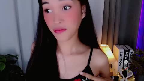 Snapshot of anitaguen chatting on 14, 9, 2025 anita online show from 14, 9, 2025