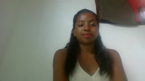 anitah01 online show from 27, 12, 2024
