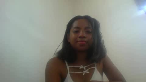 anitah01 online show from 17, 1, 2025