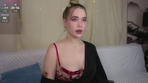 Snapshot of anitakiller chatting on 16, 5, 2026 Anita online show from 16, 5, 2026