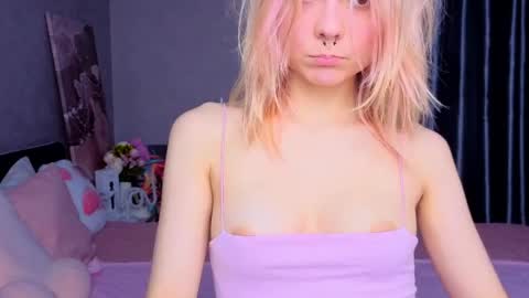 anitasweetness online show from 17, 4, 2026