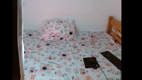 anitaturnerr online show from 19, 2, 2025