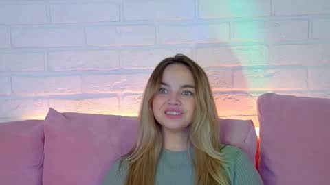 Snapshot of anitaventure chatting on 24, 9, 2025 AnitaVenture online show from 24, 9, 2025