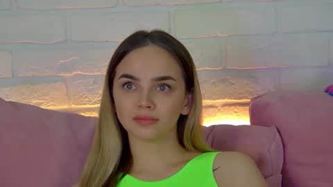 AnitaVenture online show from 4, 12, 2025