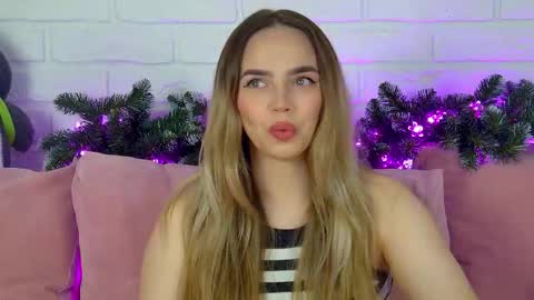 AnitaVenture online show from 20, 12, 2025