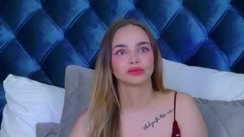 AnitaVenture online show from 22, 2, 2026