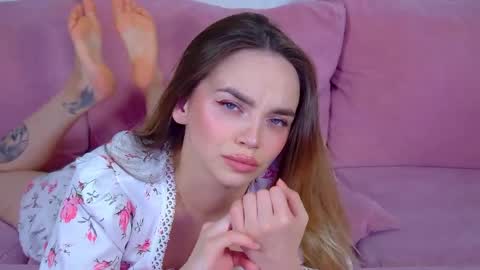 AnitaVenture online show from 9, 4, 2026