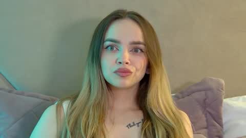 AnitaVenture online show from 10, 4, 2026