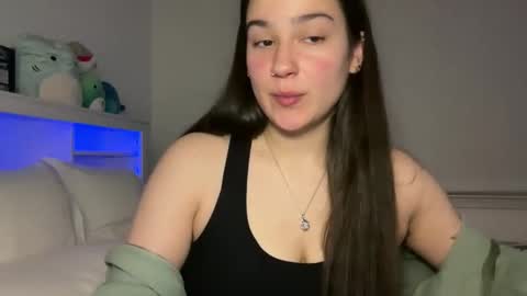 anitayurmoni online show from 6, 1, 2026