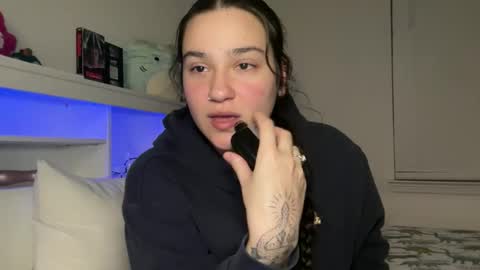 anitayurmoni online show from 5, 2, 2026