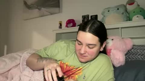 anitayurmoni online show from 8, 2, 2026