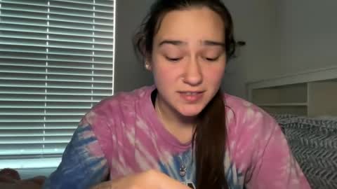 Snapshot of anitayurmoni chatting on 27, 7, 2026 anitayurmoni online show from 27, 7, 2026