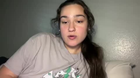 Snapshot of anitayurmoni chatting on 3, 8, 2026 anitayurmoni online show from 3, 8, 2026
