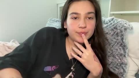 Snapshot of anitayurmoni chatting on 7, 8, 2026 anitayurmoni online show from 7, 8, 2026