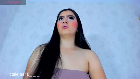 Anitha York online show from 21, 1, 2025