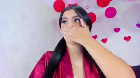 Anitha York online show from 13, 2, 2025