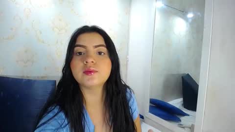 Anitha York online show from 9, 9, 2025
