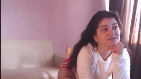 Snapshot of anittac14 chatting on 22, 9, 2025 Anitta online show from 22, 9, 2025