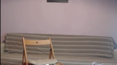 Snapshot of anittac14 chatting on 19, 11, 2025 Anitta online show from 19, 11, 2025