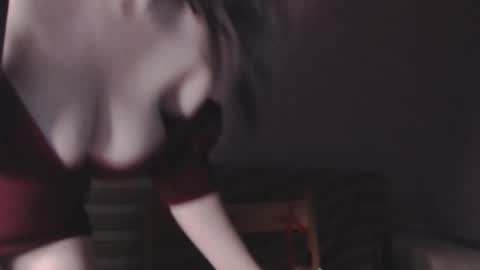 Snapshot of anittac14 chatting on 3, 12, 2025 Anitta online show from 3, 12, 2025