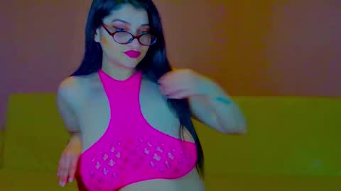 Anitta online show from 10, 3, 2026