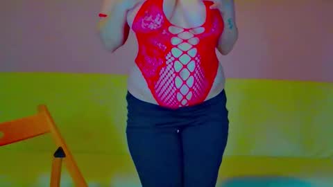 Anitta online show from 12, 3, 2026