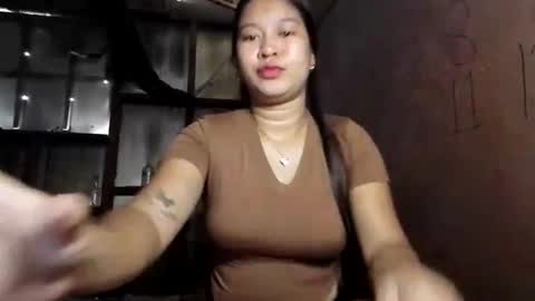 anivia15 online show from 19, 11, 2025