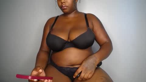 aniz65 online show from 6, 1, 2026