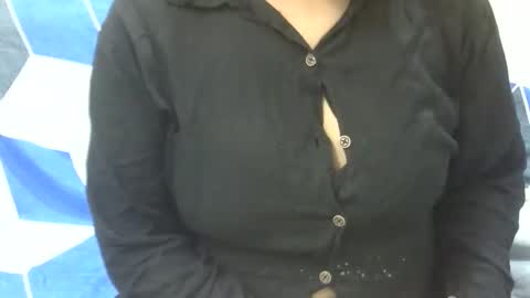 anjali_dogra786 online show from 26, 9, 2025