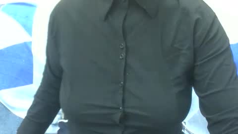 anjali_dogra786 online show from 28, 9, 2025