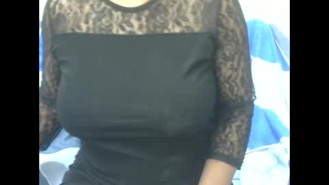 anjali_dogra786 online show from 28, 9, 2025