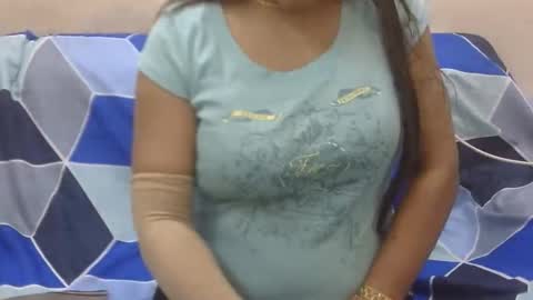 anjali_dogra786 online show from 29, 11, 2025