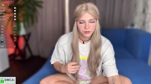 Snapshot of anjalin_sososok chatting on 8, 10, 2025 anjalin_sososok online show from 8, 10, 2025