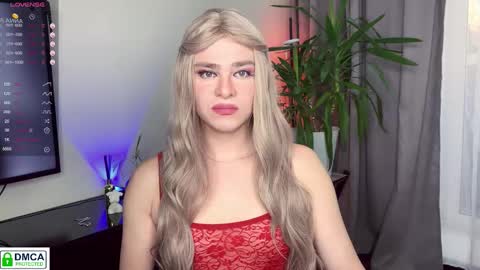 Snapshot of anjalin_sososok chatting on 11, 10, 2025 anjalin_sososok online show from 11, 10, 2025