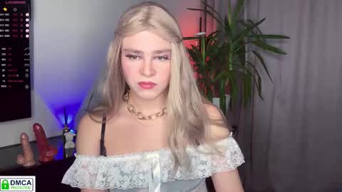 Snapshot of anjalin_sososok chatting on 13, 10, 2025 anjalin_sososok online show from 13, 10, 2025