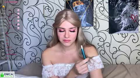 Snapshot of anjalin_sososok chatting on 24, 10, 2025 anjalin_sososok online show from 24, 10, 2025