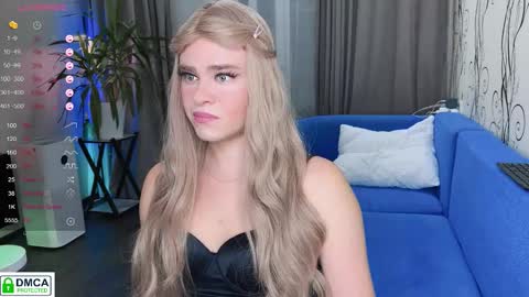 Snapshot of anjalin_sososok chatting on 10, 11, 2025 anjalin_sososok online show from 10, 11, 2025