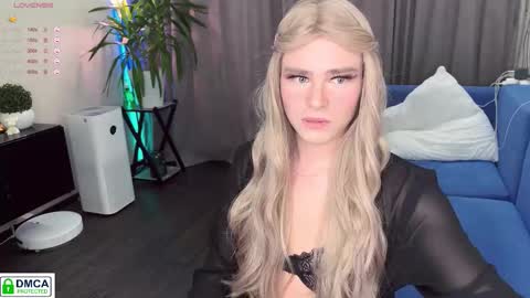 Snapshot of anjalin_sososok chatting on 21, 11, 2025 anjalin_sososok online show from 21, 11, 2025