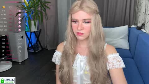 Snapshot of anjalin_sososok chatting on 2, 12, 2025 anjalin_sososok online show from 2, 12, 2025