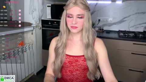 Snapshot of anjalin_sososok chatting on 3, 12, 2025 anjalin_sososok online show from 3, 12, 2025