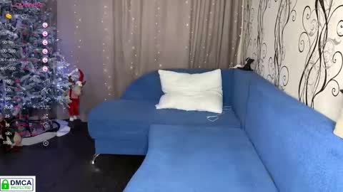 Snapshot of anjalin_sososok chatting on 15, 12, 2025 anjalin_sososok online show from 15, 12, 2025