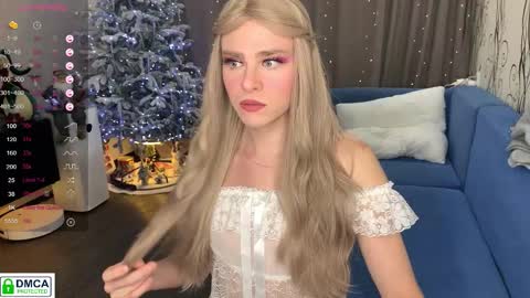 Snapshot of anjalin_sososok chatting on 19, 12, 2025 anjalin_sososok online show from 19, 12, 2025