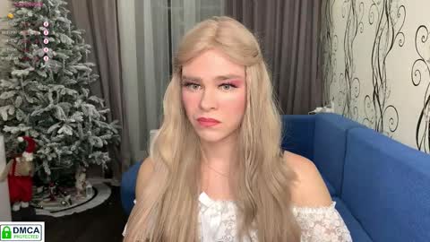 anjalin_sososok online show from 11, 1, 2026