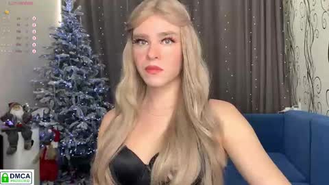 anjalin_sososok online show from 12, 1, 2026